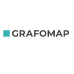 Grafomap