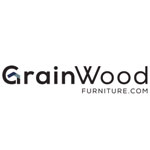 Grain Wood Furniture