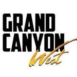 Grand Canyon West