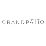 Grand Patio