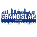 Grand Slam New York
