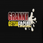 Granny Getsa Facial