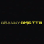 Granny Ghetto