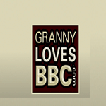 Granny Loves Bbc