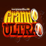 Granny Ultra