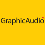 GraphicAudio