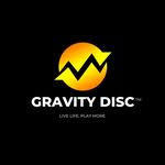 Gravity Disc