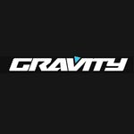 Gravity Performance