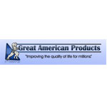 Great American Products