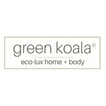 Green Koala