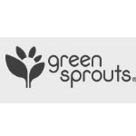 Green Sprouts