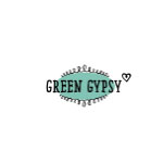 Green Gypsy Spices