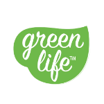 GreenLife