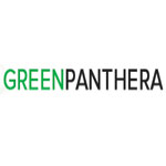 Green Panthera SE