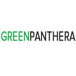 Greenpanthera DE