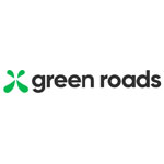 Green Roads