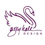 Grey Hall Design