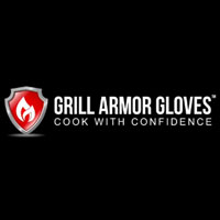 Grill Armor Gloves