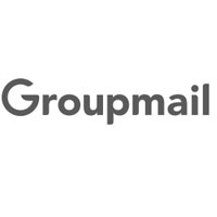 Groupmail