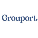 Grouport