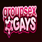 Groupsex Gays