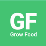 Growfood