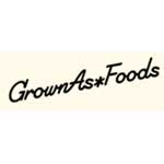 GrownAs Foods