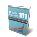 Growth Hacking 101