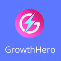 GrowthHero