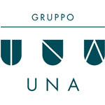Gruppouna