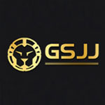 GS JJ