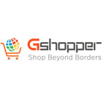 Gshopper