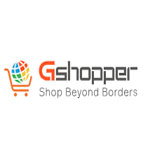 Gshopper DE