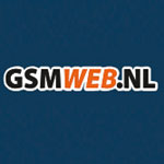 GSMWEB NL