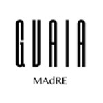 GUAIA MAdRE