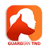 Guardian TND