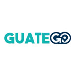 GuateGo