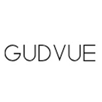 GudVue