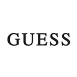 GUESS