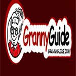 Granny Guide