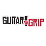GuitarGrip