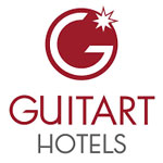 Guitart Hotels