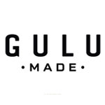 GULU Made