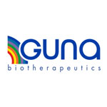 Guna INC