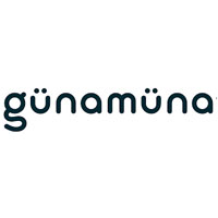 Gunamuna