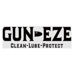 GunEze