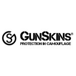 GunSkins