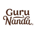 Guru Nanda