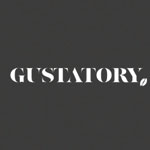 Gustatory