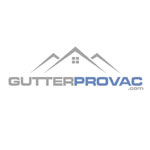 Gutter Pro Vac